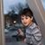 Nanda Nicole Gross's profile image