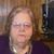 Kathy Nelson Essex's profile image