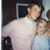 Angela Grigg Longenecker's profile image