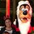 Carmen Bernadette Hopper's profile image