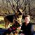 Wendy Campbell's profile image