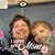 Kimm Richardson's profile image
