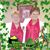 Linda Bowers's profile image