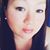 Nahana Lewis's profile image