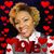 Toyea Hawkins's profile image