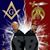 Tim BigDaddy Gantt's profile image
