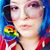 Rachel Setzer's profile image