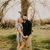 Madilyn Alysse Metzger's profile image