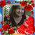 Halina Cipolla's profile image