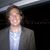 Derrick Schlyter's profile image