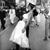 Tabbitha Blakeslee's profile image