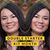 Vanessa Atkinson's profile image