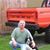James Tadeusiak's profile image