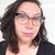 Kira Whiting's profile image