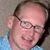 Jeffrey Hildebrandt's profile image