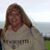 Kim Stiles's profile image