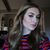 Lauren Kylee Buttrey's profile image
