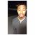 Trey Holbert's profile image