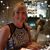 Denise Vinciguerra's profile image