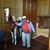 Juan Crespo Jr.'s profile image