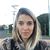 Kendall Meghan Sweeney's profile image
