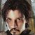 Mandrake Blackthorn's profile image