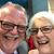 Terry Hatfield's profile image