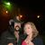 Carly Maddoux's profile image