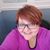 Julie Rasmussen Green's profile image