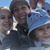 Lorraine Battista's profile image