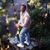 Kent Ewer's profile image