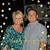 Tammy Kopnicky's profile image