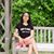 Ahn Starling's profile image