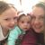 Amanda Jo Phillips's profile image