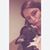 Katie Yauss's profile image