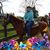 Sandy Laurie's profile image