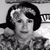 Flor M. Johanet's profile image
