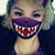 Nataly Galvan's profile image