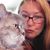 Belinda Mock's profile image
