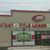 Speedy Cash - 8569 Long Point Rd, Houston TX's profile image