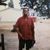 Eric B Fa Real's profile image