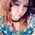 Laura Reynolds's profile image