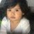 Raymond Garcia's profile image