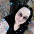 Beda Hernandez's profile image