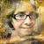 Paula Nazario's profile image