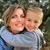 Natalia Jean Johnson's profile image