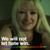 Sonya Schultz's profile image