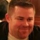 David H.'s profile image