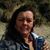 Carla Jimenez's profile image