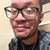 Dayton Gest's profile image